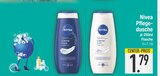 Creme Care Pflegedusche von Nivea im aktuellen EDEKA Prospekt für 1,79 €