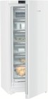 Stand-Gefrierschrank FNc 7026 bei EP: im Marl Prospekt für 1.049,00 €