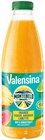 Montebelo Direktsaft im Angebot bei REWE in Norderstedt Montebelo Direktsaft Angebote von Valensina bei REWE Norderstedt für 2,99 €