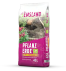 BBM Baumarkt Barsinghausen - Pflanzerde mit Guano Angebot im Prospekt Pflanzerde mit Guano bei BBM Baumarkt im Barsinghausen Prospekt für 3,99 €