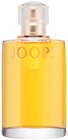 Aktuelle Damen Parfum Angebote bei Rossmann in Frankfurt (Main) Aktuelles Pour Femme Angebot bei Rossmann in Frankfurt (Main) ab 24,99 €