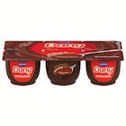 Dany Genuss zum Teilen Angebote von Danone bei Lidl Bad Oeynhausen für 2,79 €