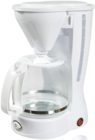 Kaffeemaschine im Angebot bei Woolworth in Völklingen Kaffeemaschine Angebote von „DESKI“ bei Woolworth Völklingen für 13,00 €