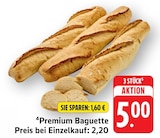 E center Villingen-Schwenningen Prospekt mit  im Angebot für 5,00 €