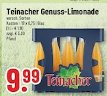 Angebot im Trinkgut Gifhorn Prospekt Trinkgut Gifhorn Prospekt mit im Angebot fĂŒr 9,99 âŹ