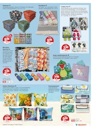 Geschenkartikel im V-Markt Prospekt Geschenkartikel im V-Markt Prospekt "V-Markt einfach besser einkaufen" auf Seite 19