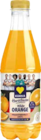 EDEKA Adlkofen - Saft Angebot im Prospekt Saft bei EDEKA im Adlkofen Prospekt für 1,29 €