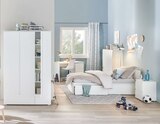 Jugendzimmer „Tarent“ im aktuellen Höffner Prospekt für 59,00 €