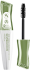 Mascara Volume et Force Bio - Formula Pura en promo à 9,84 € chez Monoprix Mascara Volume et Force Bio - Formula Pura dans le catalogue Monoprix