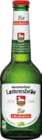 alkoholfrei oder Dunkel alkoholfrei von Neumarkter Lammsbräu im aktuellen Getränke City Prospekt für 10,99 €