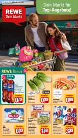 Ähnliche Sinalco Cola-Mix Angebote im Prospekt "Dein Markt" von REWE in Halle Ähnliche Angebote wie Sinalco Cola-Mix im Prospekt "Dein Markt" auf Seite 1 von REWE in Halle