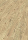 Promo SOL STRATIFIE AQUA 8 MM CHENE D OLCHON à 25,73 € dans le catalogue Mr.Bricolage à Obernai