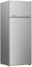 Promo Réfrigérateur 2 portes RDSA240K30SN à 397,00 € dans le catalogue Copra à Aigurande