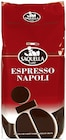 Espresso Napoli/ Crema Italia bei Metro im München Prospekt für 11,76 €