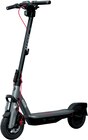 Angebot im expert Kehl Prospekt expert Kehl Prospekt mit im Angebot für 629,00 €