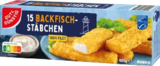 Aktuelles MSC Fischstäbchen Angebot bei E center in Rostock ab 2,00 €