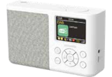 DAB+ Radio CR-M33DAB-W von Kenwood im aktuellen expert Prospekt