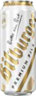 Bitburger Pils Angebote von Bitburger bei Marktkauf Buchholz für 0,79 €