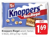 EDEKA Emmendingen Prospekt mit  im Angebot für 1,69 €