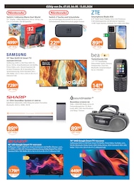 V-Markt Multimedia im Prospekt 