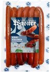 Käse-Krainer im Angebot bei Penny in Augsburg Käse-Krainer Angebote von WASNER bei Penny Augsburg für 5,99 €