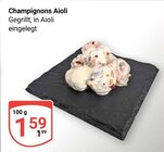 GLOBUS Krefeld Prospekt mit  im Angebot für 1,59 €