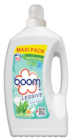 lessive liquide - BOOM à 3,94 € dans le catalogue B&M
