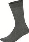 7 Paar Socken im Angebot bei Lidl in Brandenburg 7 Paar Socken Angebote von Livergy bei Lidl Brandenburg für 4,99 €