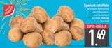Speisekartoffeln von Gut & Günstig im aktuellen EDEKA Prospekt für 1,49 €