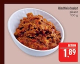 Aktuelle Rindfleisch Angebote bei Marktkauf in Fürth Aktuelles Rindfleischsalat Angebot bei Marktkauf in Fürth ab 1,89 €