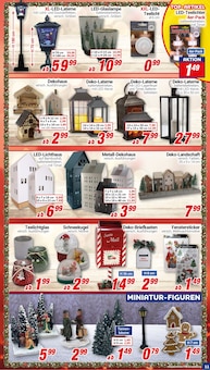 Lebkuchen im aktuellen CENTERSHOP Prospekt (Krefeld) Lebkuchen im CENTERSHOP Prospekt "Da geht was." mit 20 Seiten (Krefeld)
