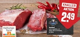 Aktuelles Roastbeef Angebot bei REWE in Siegen (Universitätsstadt) ab 2,49 €