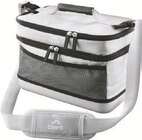 Premium-Lunchtasche von CRIVIT für 14,99 € bei Lidl im Angebot Premium-Lunchtasche von CRIVIT im aktuellen Lidl Prospekt