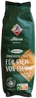 Teigwaren aus Hartweizen Spirelli von Riesa im aktuellen REWE Prospekt