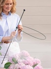 2 | STÜTZRING im Angebot bei Dehner Garten-Center in Bochum 2 | STÜTZRING Angebote bei Dehner Garten-Center Bochum für 1,99 €