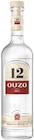 Baileys oder Ouzo 12 Angebote bei combi Hannover für 9,99 €