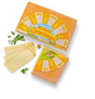 Raclette von Ermitage bei Kaufland im Angebot Raclette von Ermitage im aktuellen Kaufland Prospekt