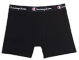 Retroshorts von Champion für 12,99 € bei Kaufland im Angebot Retroshorts von Champion im aktuellen Kaufland Prospekt