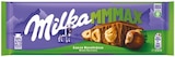 Tafelschokolade Angebote von Milka bei Netto mit dem Scottie Neubrandenburg für 2,49 €