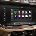 Volkswagen - Aktivierungsdokument für AppConnect Angebot im Prospekt Aktivierungsdokument für AppConnect bei Volkswagen im Prospekt "" für 135,00 €