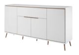 Sideboard „Arluno“ Angebote bei Höffner Neuss für 229,00 €