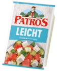 REWE Köln - LEICHT Angebot im Prospekt LEICHT bei REWE im Köln Prospekt für 1,99 €