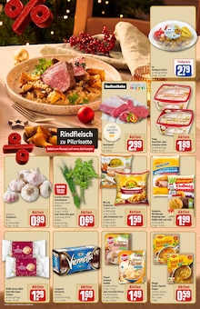 Pflanzen im aktuellen REWE Prospekt (Erlangen) Pflanzen im REWE Prospekt "Dein Markt" mit 26 Seiten (Erlangen)