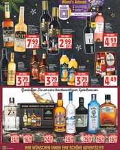 Warsteiner im EDEKA Prospekt in Berlin Aktueller EDEKA Prospekt mit Warsteiner, "Aktuelle Angebote", Seite 16