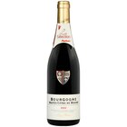 Bourgogne Hautes Côtes De Beaune Aop 2022 à 13,30 € dans le catalogue Auchan Hypermarché