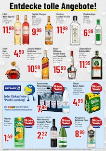 Rum im aktuellen Trinkgut Prospekt (Augsburg) Rum im Trinkgut Prospekt "Aktuelle Angebote" mit 4 Seiten (Augsburg)