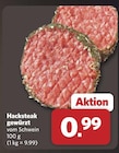 Angebot im combi Hörstel Prospekt combi Hörstel Prospekt mit im Angebot für 0,99 €