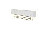 Selsey Lowboard Veldio von  im aktuellen Höffner Prospekt für 259,00 €