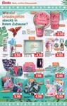 Strandtasche Strandtasche