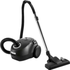 Bodenstaubsauger VCC 3851 von Grundig für 59,99 € bei Marktkauf im Angebot Bodenstaubsauger VCC 3851 von Grundig im aktuellen Marktkauf Prospekt